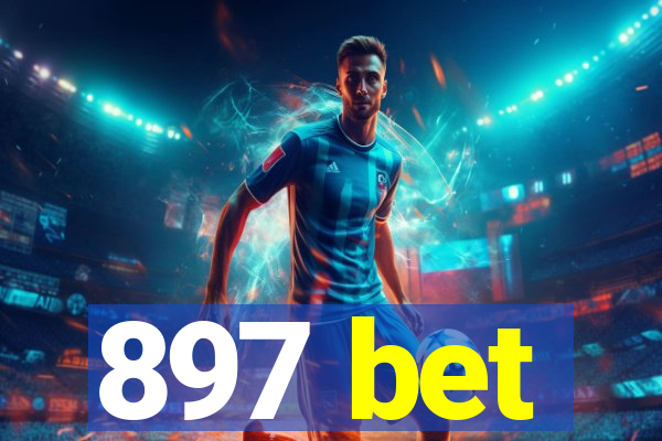 897 bet